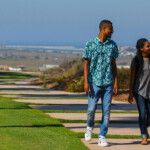 Lmu Academic Calendar 2022 2023 Calendar 2022