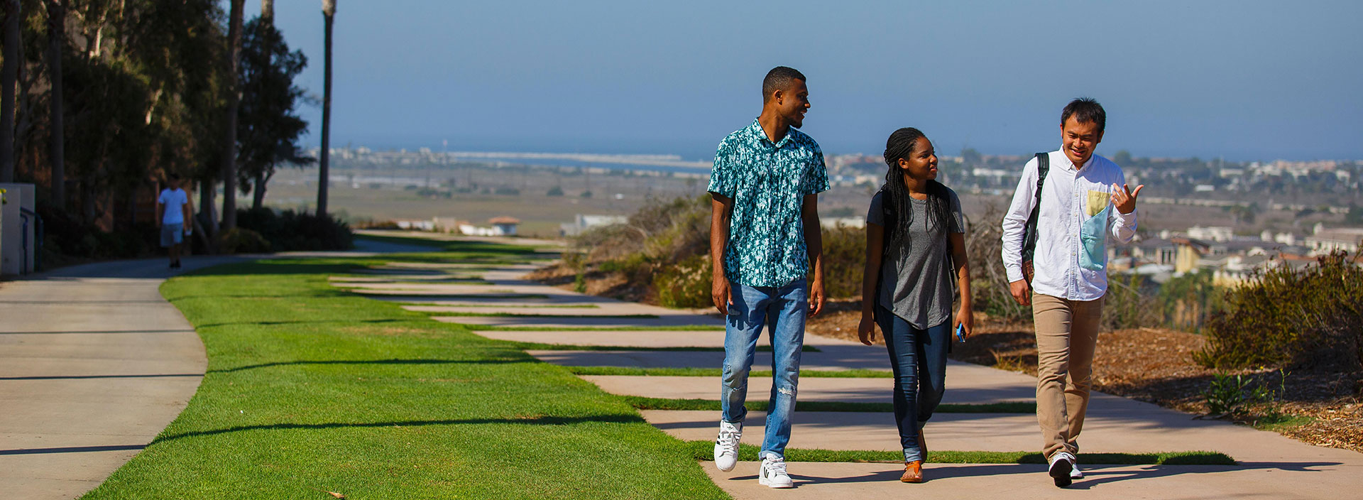 Lmu Academic Calendar 2022 2023 Calendar 2022
