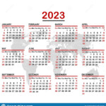 Medina Tn 2022 2023 Calendar Moon Calendar 2022