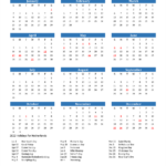 Nederland Isd Calendar 2022 March Calendar 2022