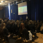 News From Careers Presdales School Sixth Form Ware Hertfordshire
