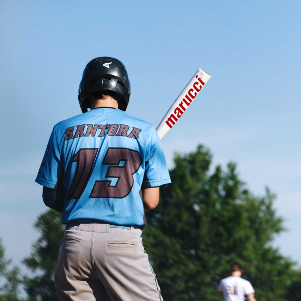 Ohio Pitbulls Baseball SportsRecruits