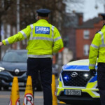 Parents Urged Not To Gift Scramblers Or Quad Bikes As Christmas