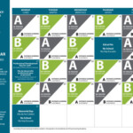 Providence Public Schools Calendar 2022 23 December 2022 Calendar