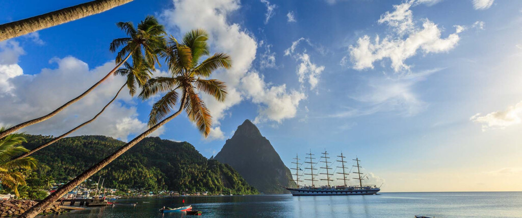 Saint Lucia Public Holidays 2019 PublicHolidays la