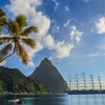 Saint Lucia Public Holidays 2019 PublicHolidays la