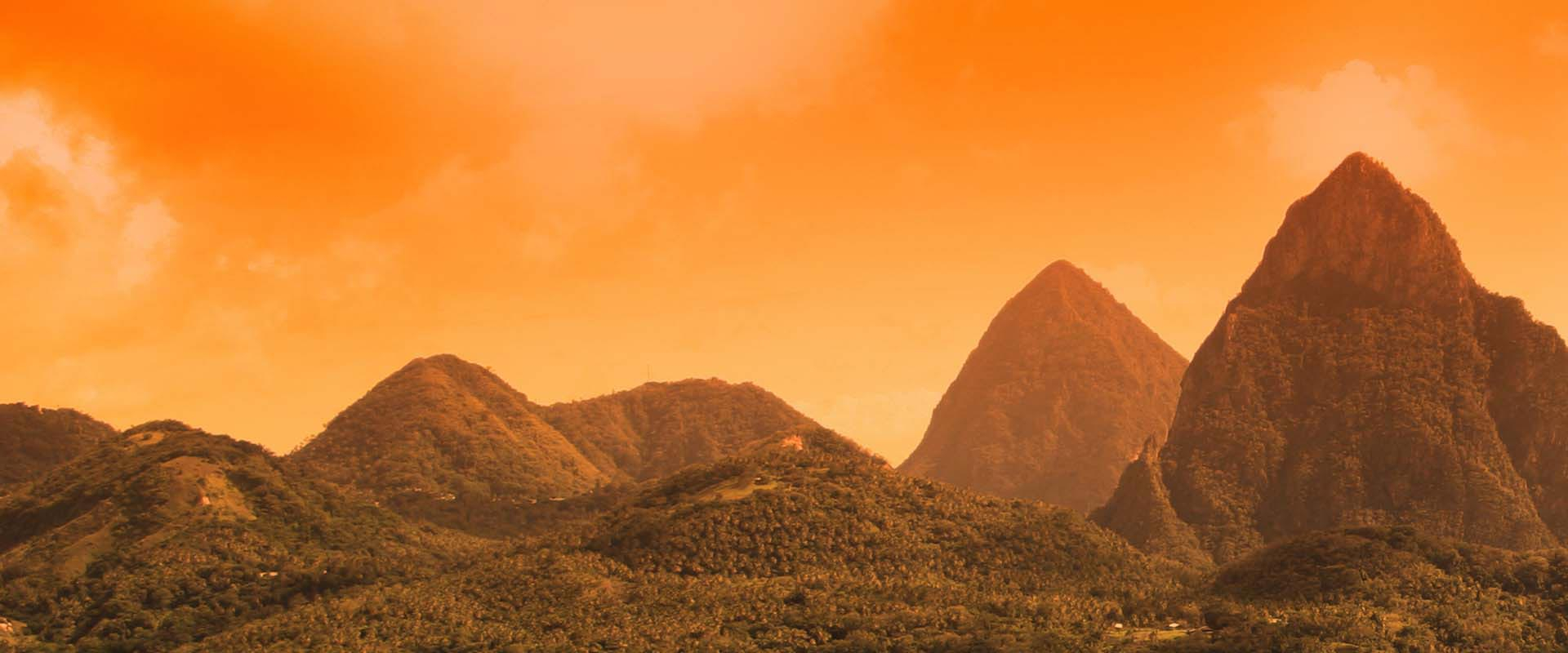 Saint Lucia Public Holidays 2023 PublicHolidays la