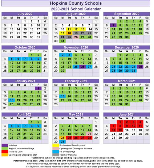 Johns Hopkins 2023 Holiday Calendar