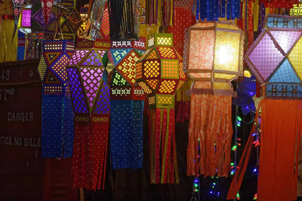 Schools In New York City Will Observe Diwali Holiday From 2023
