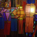 Schools In New York City Will Observe Diwali Holiday From 2023