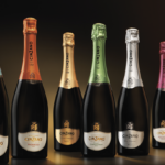 Spreading Cheer With Cinzano Mondoro For The Holidays