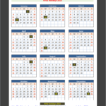 Stock Market Holidays 2020 Nyse Holidays Calendar 2021 New York Stock