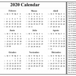 Take Free Catholic Calendars 2020 Calendar Printables Free Blank