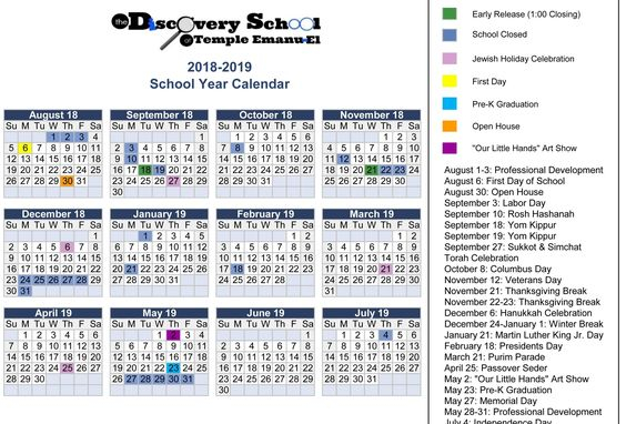 2023 Jewish Holidays Calendar - HolidayCalendars.net