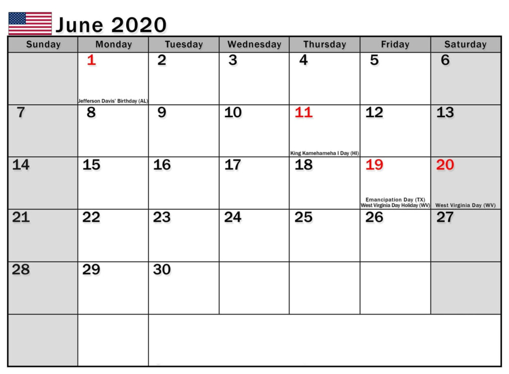 Texas Bank Holidays 2020 TEXASZA