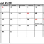 Texas Bank Holidays 2020 TEXASZA