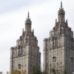 The Origins Of The Names Of 10 Famous NYC Buildings Untapped NY