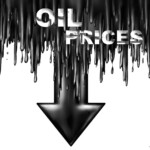 The Relationship Between Malaysian Ringgit Crude Oil Commodity
