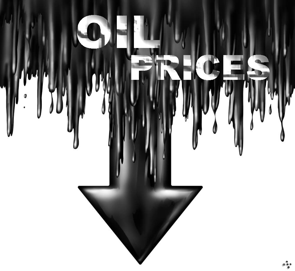 The Relationship Between Malaysian Ringgit Crude Oil Commodity