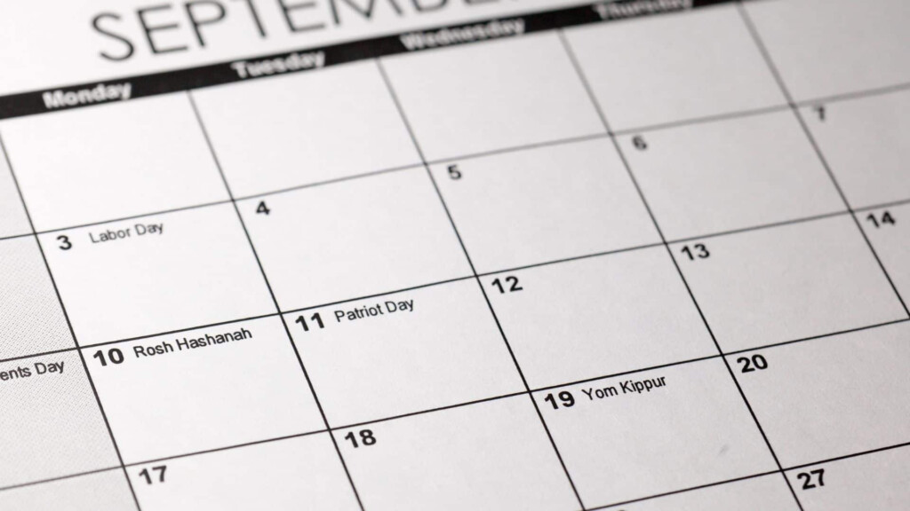 Torah Portion Calendar 2022 2023 February Calendar 2022