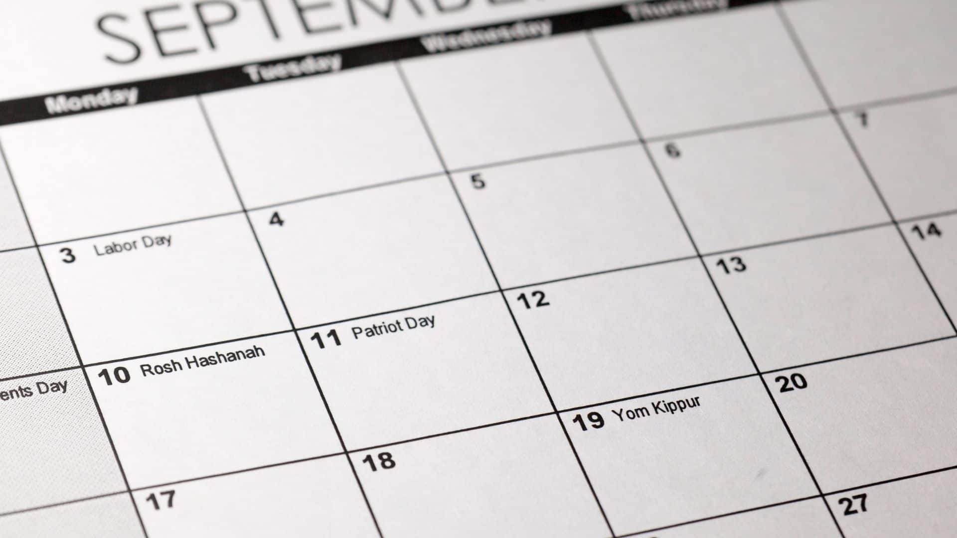 Torah Portion Calendar 2022 2023 February Calendar 2022
