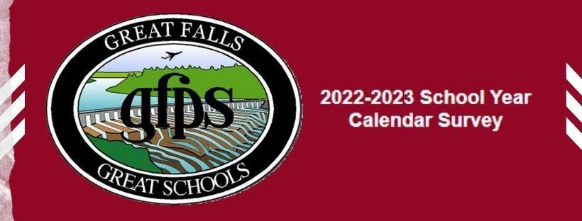 U Of Penn State Calendar 2022 2023 February Calendar 2022