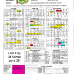 Ucsd Calendar 2022