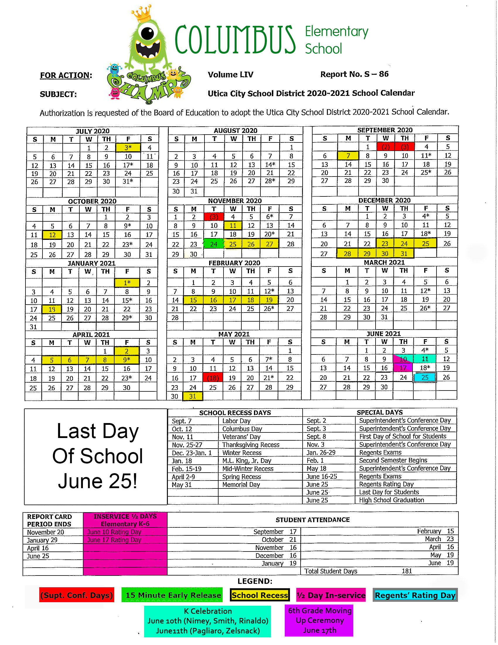 Ucsd Calendar 2022