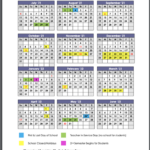 Uga Acaemic Calendar 2023 2022 October 2022 Calendar