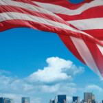 United States Federal And State Holidays 2019 PublicHolidays