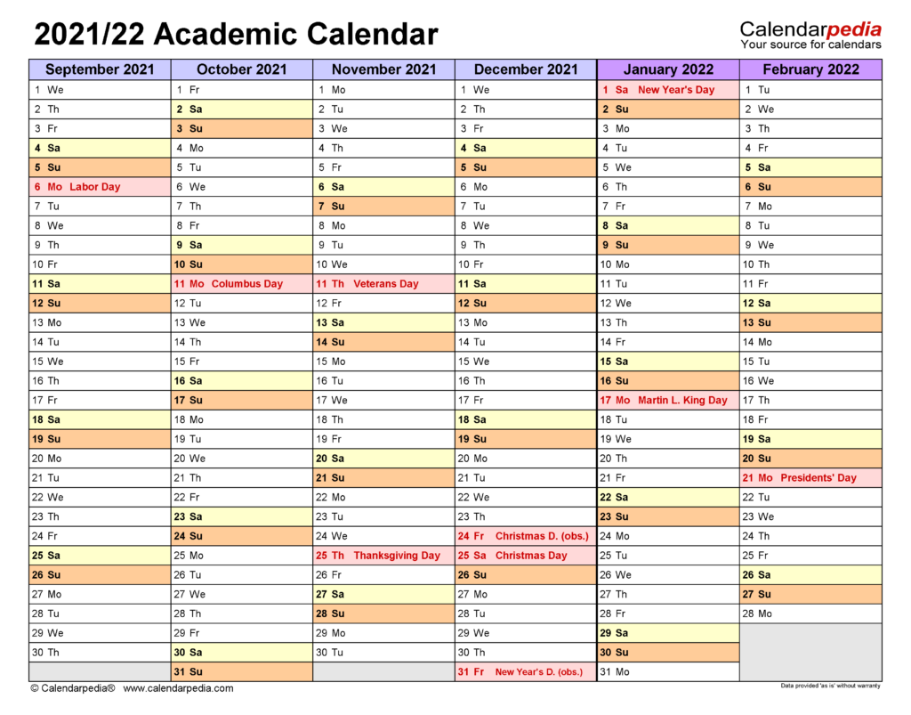 University Of Illinois Academic Calendar 2022 23 November 2022 Calendar