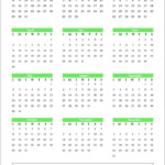 UPS Holidays 2023 Calendar Archives The Holidays Calendar