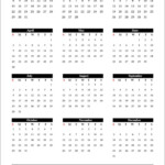 UPS Holidays 2023 Calendar Archives The Holidays Calendar