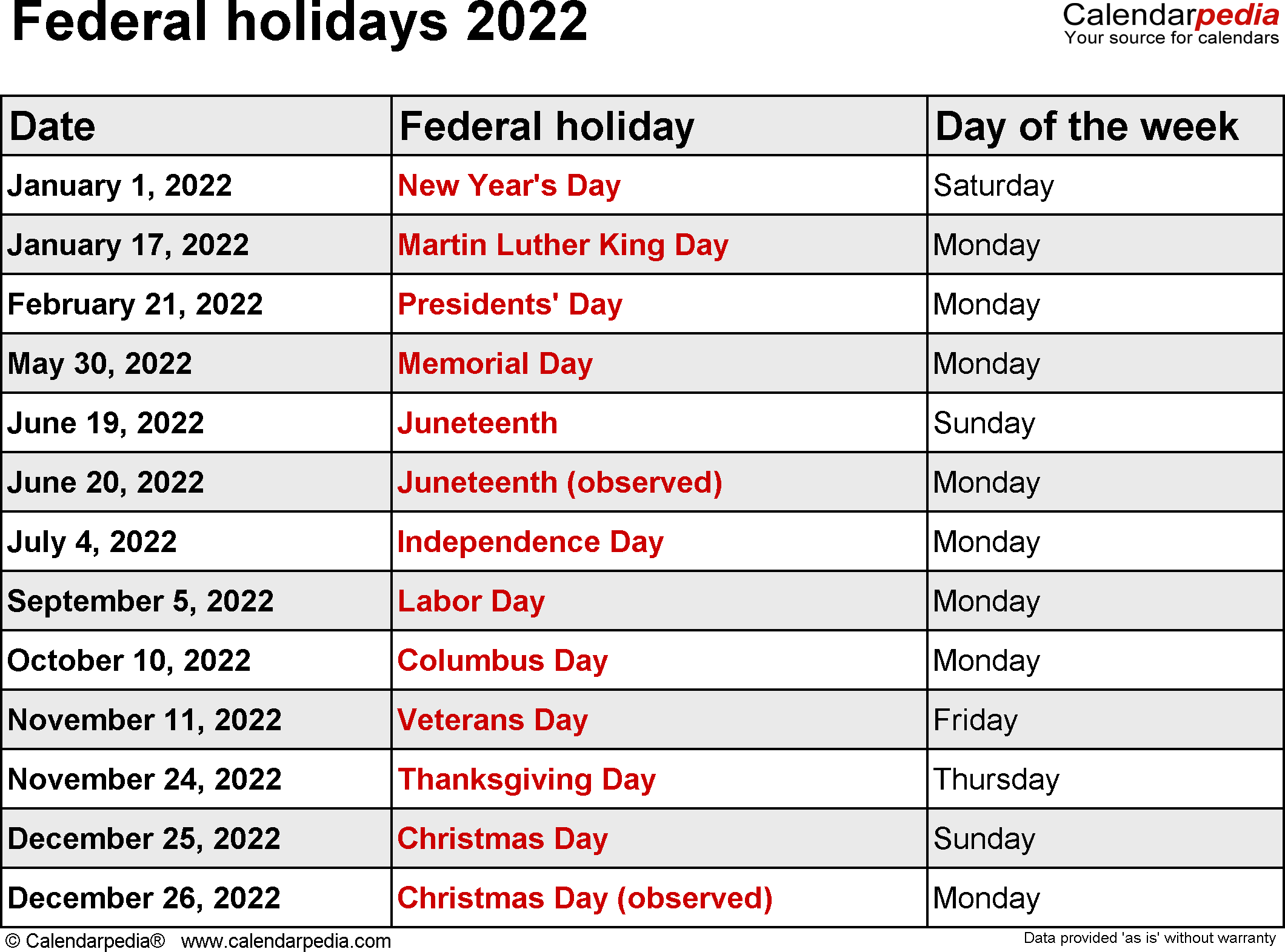 new-york-stock-exchange-holiday-calendar-2023-holidaycalendars