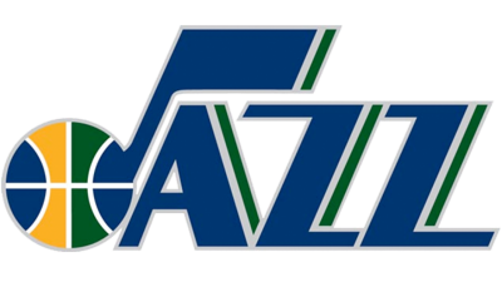 Uvu Academic Calendar 2022 2023