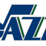 Uvu Academic Calendar 2022 2023