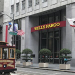 Wells Fargo Spring Valley Holiday Schedule 2022 Holiday Calendar 2022