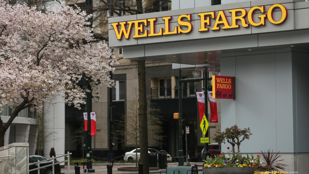 Wells Fargo Spring Valley Holiday Schedule 2022 Holiday Calendar 2022