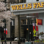 Wells Fargo Spring Valley Holiday Schedule 2022 Holiday Calendar 2022