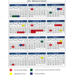 Wellsville Local Schools Calendar 2020 PublicHolidays us