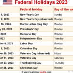 When Is Veterans Day 2022 Veterans Day 2023 Qualads