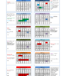 Wise County Public Schools Calendar 2021 And 2022 PublicHolidays us