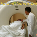 World Patient Safety Day 2021