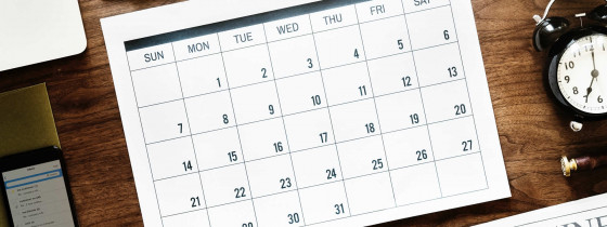 Worldwide Public Holidays Wednesday August 23rd 2023 Office Holidays